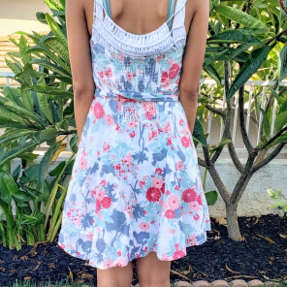 Free People Small - Picture 2 of 6